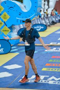 BIB: 325
                            <button type="button" onclick="openModal(22750809)" class="btn btn-primary btn-sm float-right btn-popup" data-toggle="modal" data-target=".modal-high-quality">
                        <i class="fas fa-shopping-cart"></i> Add to Cart
                    </button>
                                            <button type="button" onclick="isThisMe(22750809, true)" class="btn btn-success btn-sm float-right btn-popup btn-isme hidden" data-toggle="tooltip" data-placement="bottom" title="นี่คือรูปของคุณใช่ไหม คลิกที่นี่เพื่อเอาเข้าอัลบั้ม">
                        <i class="fas fa-plus"></i> Add to album
                    </button>
                    <button type="button" onclick="isThisMe(22750809, false)" class="btn btn-warning btn-sm float-right btn-popup btn-isnotme hidden">
                        <i class="fas fa-ban"></i> Remove from album
                    </button>